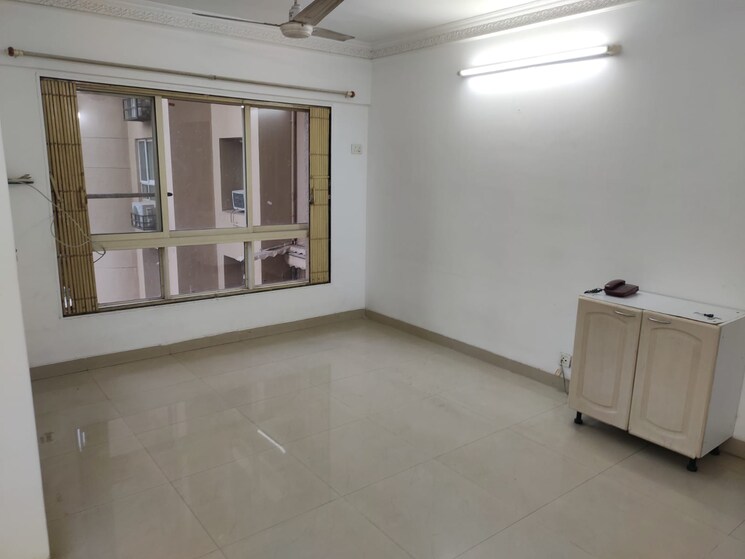 Room, nahar-amrit-shakti 2 Bedroom 778 Sq.Ft. Apartment In Chandivali Mumbai 7807173