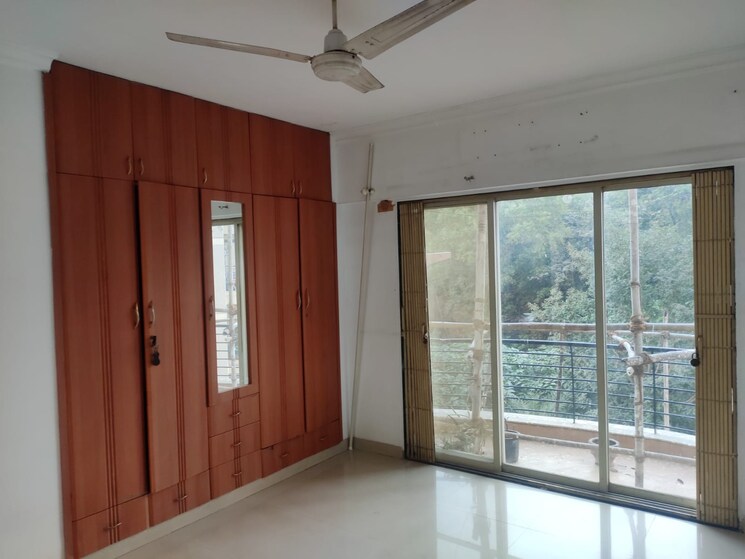 Room, nahar-amrit-shakti 2 Bedroom 778 Sq.Ft. Apartment In Chandivali Mumbai 7807173