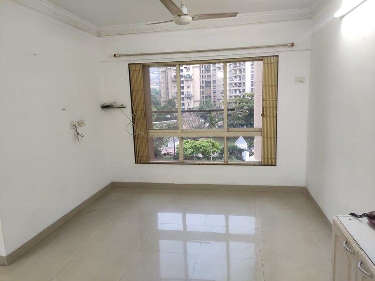 Room, nahar-amrit-shakti 2 Bedroom 778 Sq.Ft. Apartment In Chandivali Mumbai 7807173