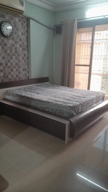 2 BHK Apartment For Sale in Myscape Sanctuary, Hafeezpet