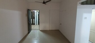 1 BHK Apartment For Resale in Paradigm Twinstar Mira Road Thane  7807220