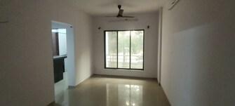 1 BHK Apartment For Resale in Paradigm Twinstar Mira Road Thane  7807220