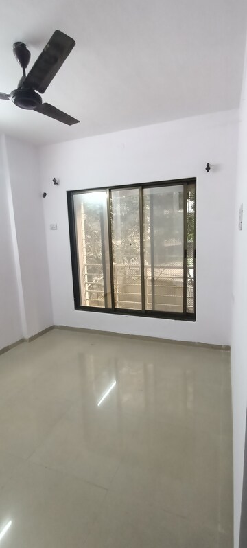 Room in 1 BHK Apartment at Paradigm Twinstar, Mira Road – for Sale