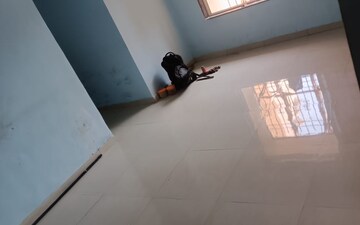 1 BHK Apartment For Sale in Vijay Garden, Ghodbunder Road