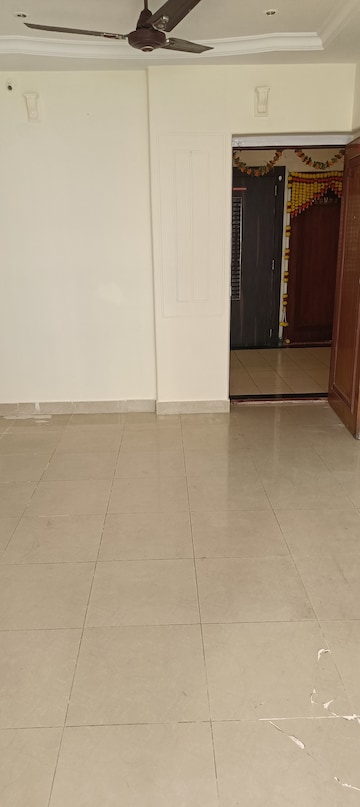 2 BHK Apartment For Rent in Spring Leaf 6 CHS Kandivali East Mumbai  7807202