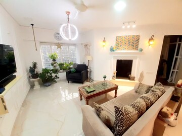 3 BHK Apartment For Sale in Panchkula Urban Estate