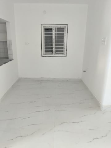 2 BHK Apartment For Resale in Suraram Hyderabad  7807233