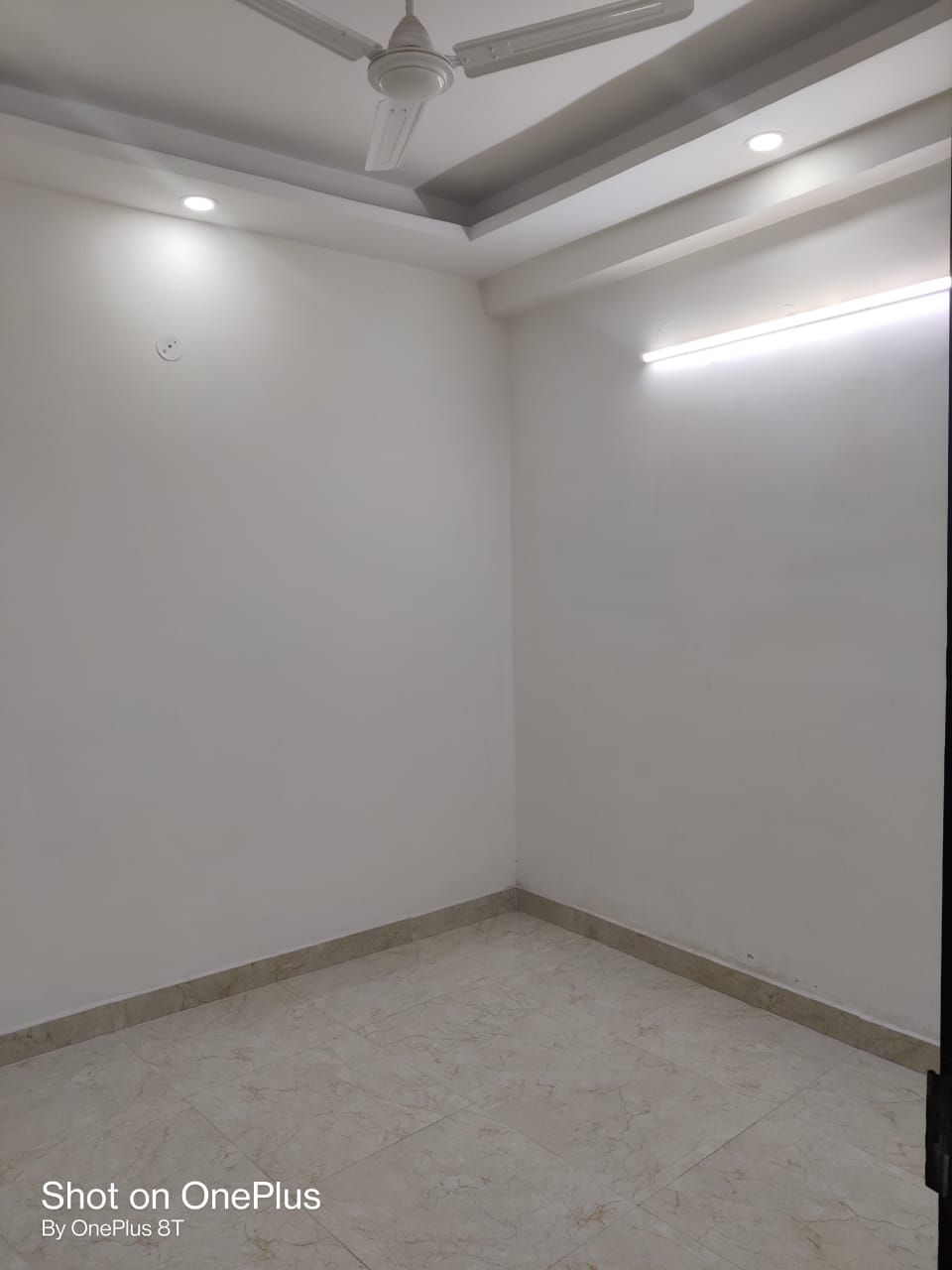 2 BHK Apartment For Rent in Bhusari Colony Pune  7807258