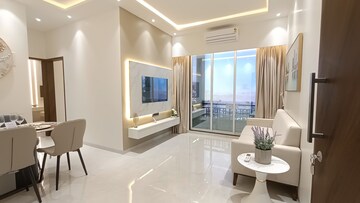 1 BHK Builder Floor For Sale in Vasai West