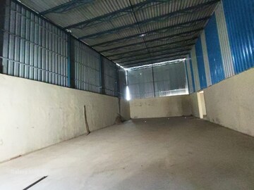  Warehouse For Rent in Kaman