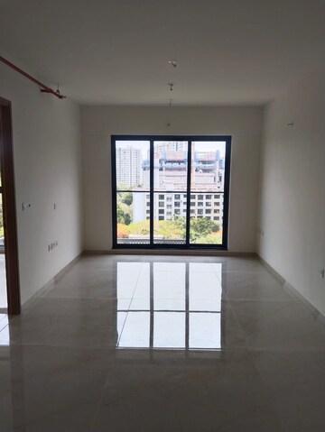 1 BHK Apartment For Rent in Hiranandani Regent Hill, Powai