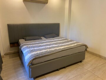 3 BHK Apartment For Sale in Panchkula Urban Estate