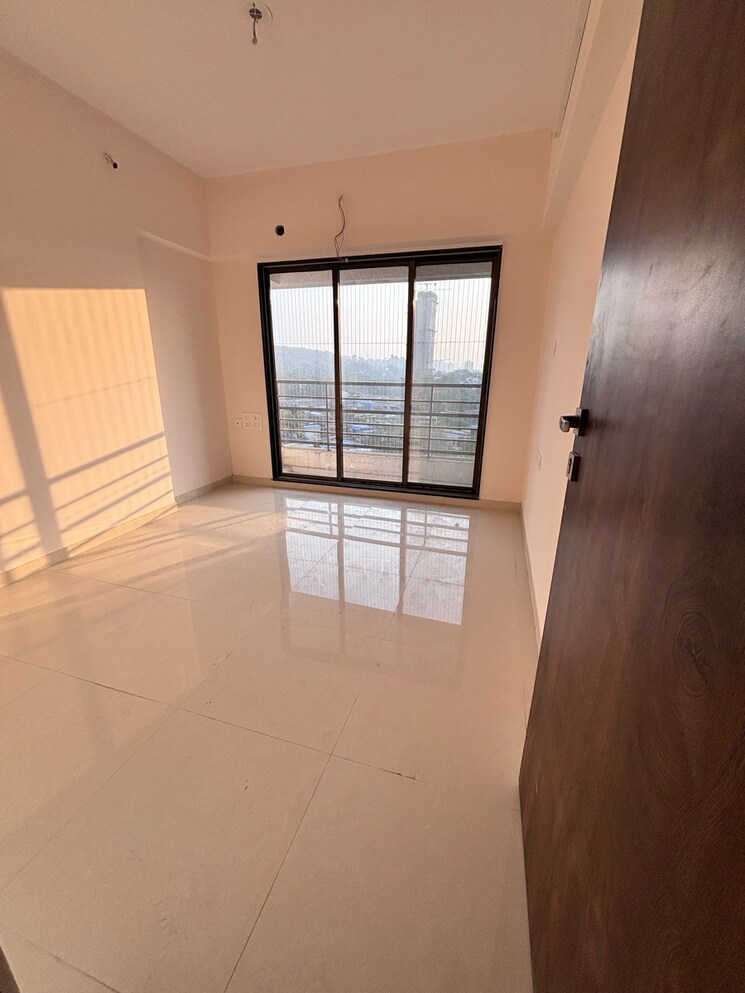 Room, sanghvi-ecocity-woods 2 Bedroom 598 Sq.Ft. Apartment In Ketkipada Mumbai 7807302