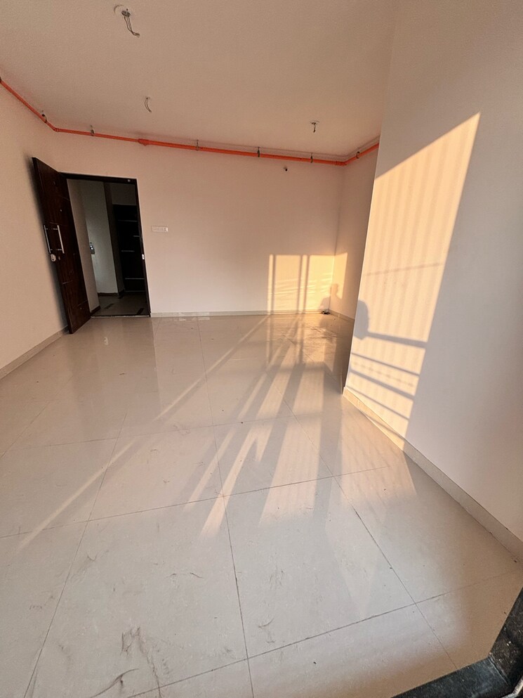 Kitchen, sanghvi-ecocity-woods 2 Bedroom 598 Sq.Ft. Apartment In Ketkipada Mumbai 7807302