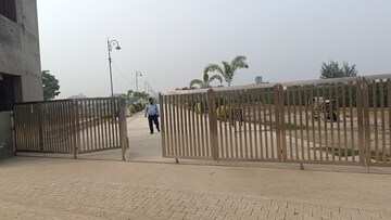  Plot For Sale in Omaxe City - Omaxe Heights, Sector 97