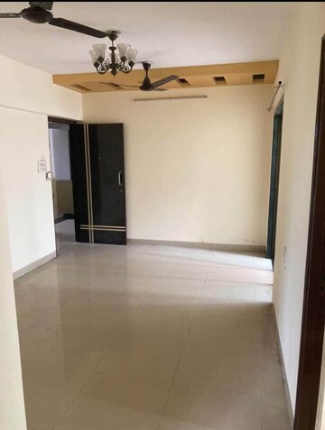 2 BHK Apartment For Rent in Sindhi Society Chembur Chembur Mumbai  7807305