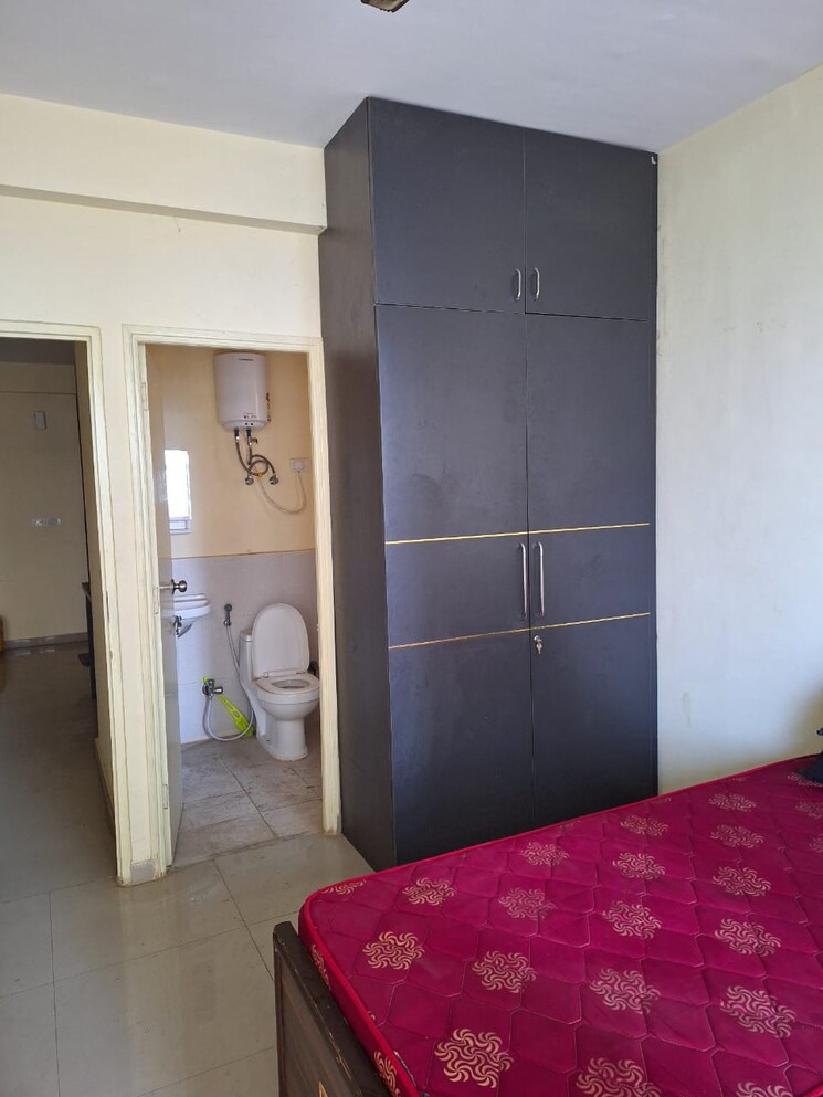 Room, pyramid-urban-homes-3 2 Bedroom 679 Sq.Ft. Apartment In Sector 67a Gurgaon 7807331