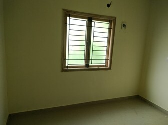 2 BHK Builder Floor For Resale in Anakaputhur Chennai  7807320