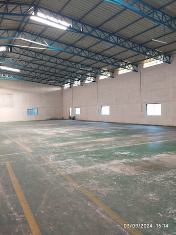 Commercial Warehouse 10000 Sq.Ft. For Rent in Kadakola Mysore  7032018