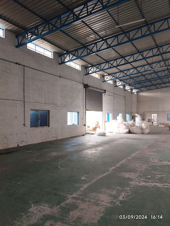 Commercial Warehouse 10000 Sq.Ft. For Rent in Kadakola Mysore  7032018