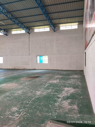 Commercial Warehouse 10000 Sq.Ft. For Rent in Kadakola Mysore  7032018