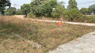 Plot For Resale in Donga Dehradun  7807325