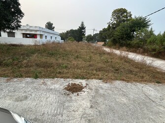 Plot For Resale in Donga Dehradun  7807325