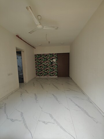 1 BHK Apartment For Sale in JK Iris, Mira Road