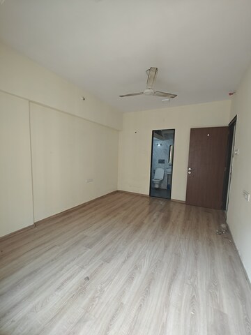 Room in 1 BHK Apartment at JK Iris, Mira Road – for Sale