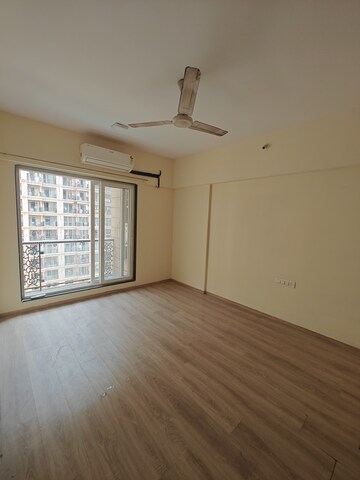 Room in 1 BHK Apartment at JK Iris, Mira Road – for Sale