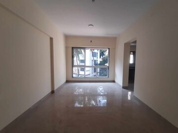 Room in 2 BHK Apartment at Vakola – for Sale
