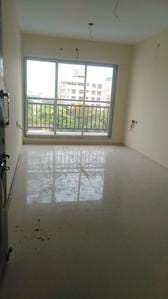 2 BHK Apartment For Rent in Dosti Eastern Bay Wadala Mumbai  7807358