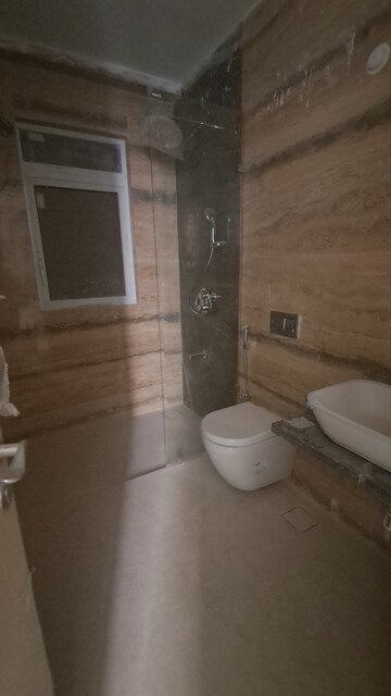 रेसिडेंशियल फ्लैट वर्ग फुट फॉर रेंट इन बायकुल्ला वेस्ट मुंबई  7807349