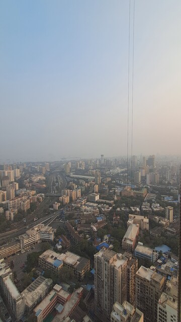 रेसिडेंशियल फ्लैट वर्ग फुट फॉर रेंट इन बायकुल्ला वेस्ट मुंबई  7807349