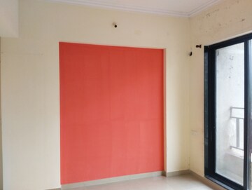 Room in 1 BHK Apartment at Raunak City Phase 3, Kalyan West – for Sale