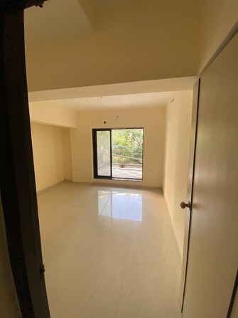 1 BHK Apartment For Rent in Hari Kunj Naupada Naupada Thane  7807377