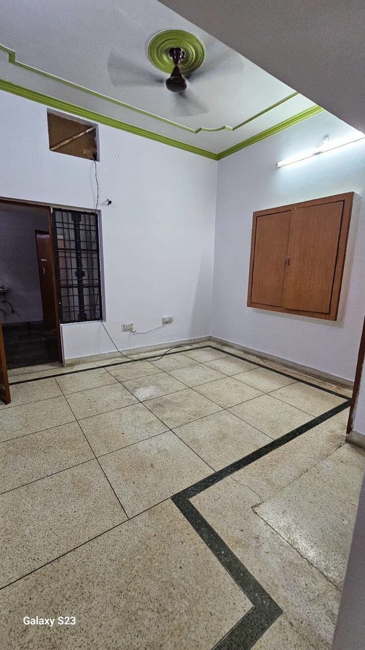 Room, polaars-prajas-tower 3 Bedroom 2152 Sq.Ft. Independent House In Gomti Nagar Lucknow 7807385