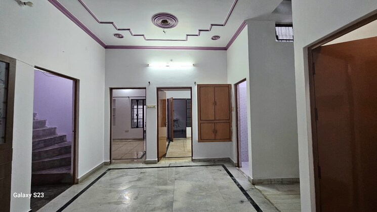 undefined, polaars-prajas-tower 3 Bedroom 2152 Sq.Ft. Independent House In Gomti Nagar Lucknow 7807385