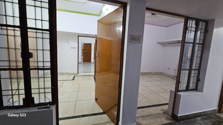 undefined, polaars-prajas-tower 3 Bedroom 2152 Sq.Ft. Independent House In Gomti Nagar Lucknow 7807385