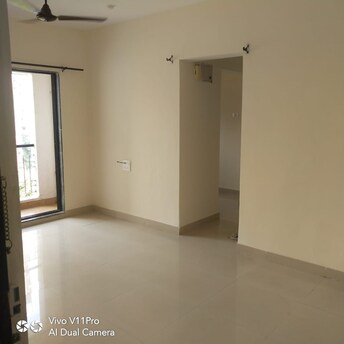 1 BHK Apartment For Rent in Bhoomi Acres Waghbil Thane  7807384