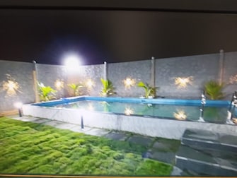 2 BHK Independent House For Resale in Narsapur Hyderabad  7807396