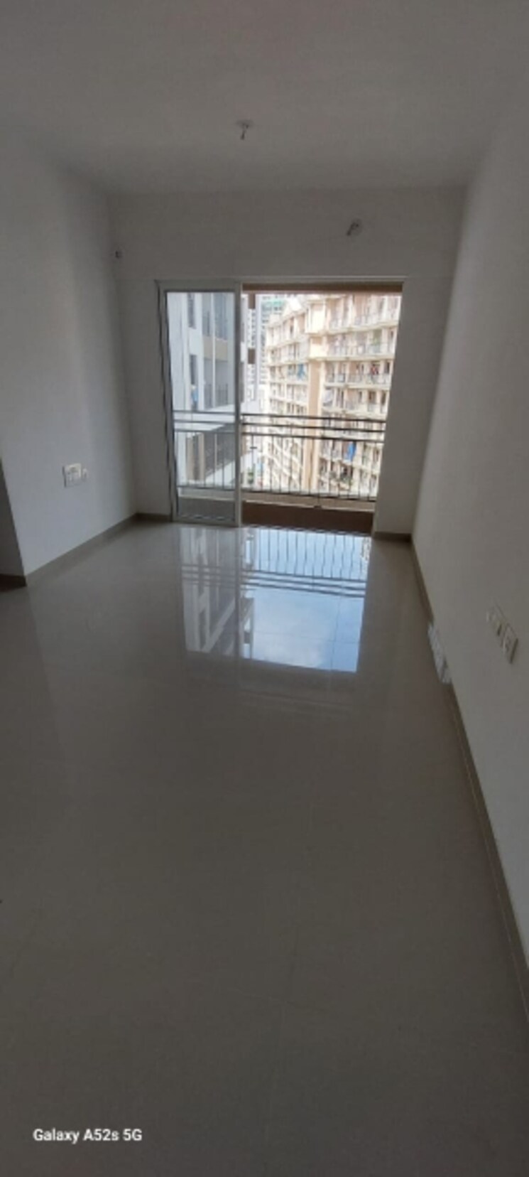 Room, narmada-gagan-chs 1 Bedroom 450 Sq.Ft. Apartment In Mira Road Thane 7807395