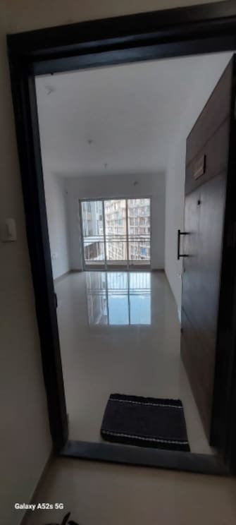 1 BHK Apartment For Rent in Narmada Gagan CHS Mira Road Thane  7807395