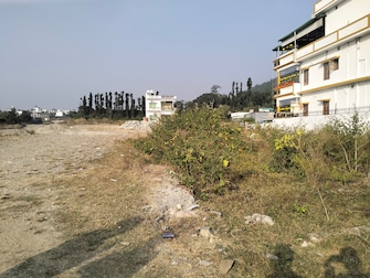 Plot For Resale in Aamwala Dehradun  7807391