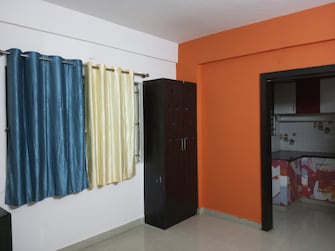 2 BHK Apartment For Rent in BM Lavendor Whitefield Bangalore  7807393