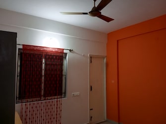 2 BHK Apartment For Rent in BM Lavendor Whitefield Bangalore  7807393