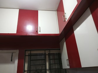 2 BHK Apartment For Rent in BM Lavendor Whitefield Bangalore  7807393