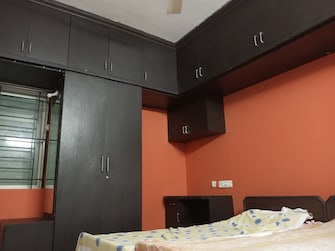 2 BHK Apartment For Rent in BM Lavendor Whitefield Bangalore  7807393