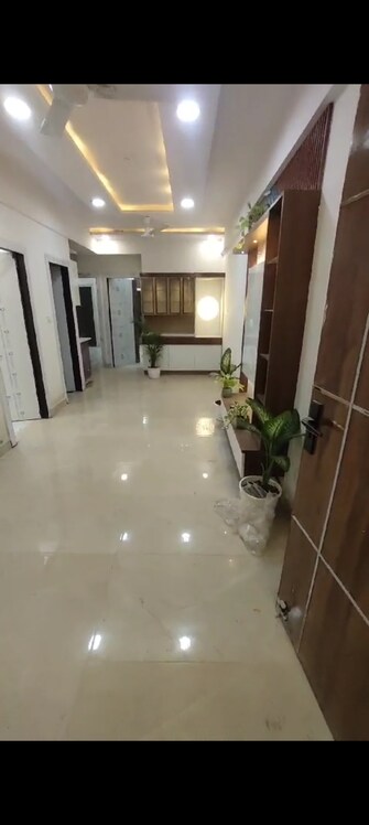 2 BHK Builder Floor For Resale in Upsidc Site B Greater Noida  7807416