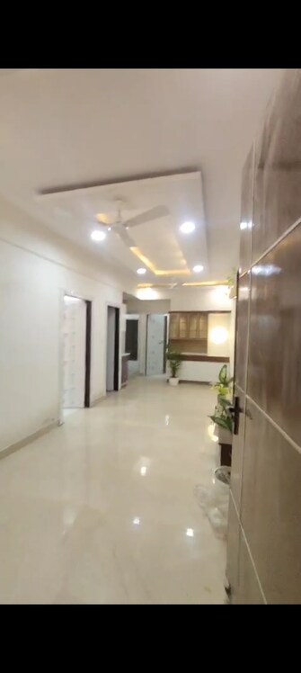 2 BHK Builder Floor For Resale in Upsidc Site B Greater Noida  7807416